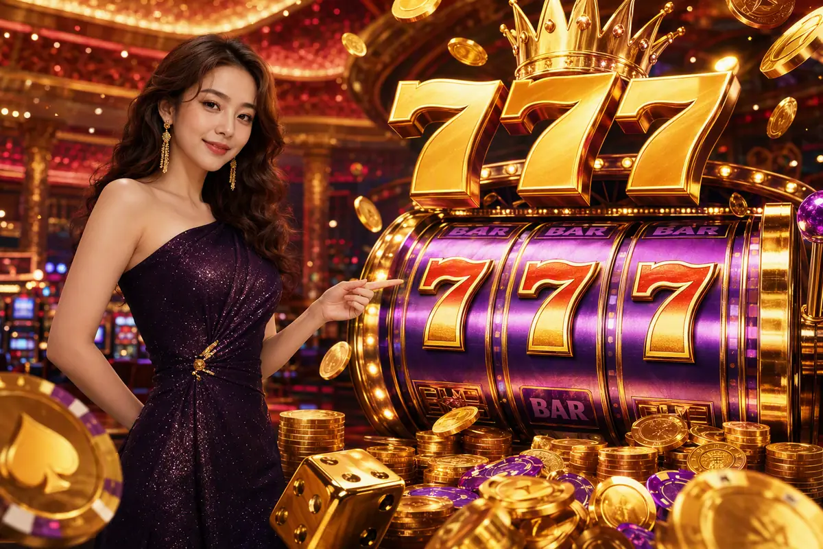 ttbet888 bonus selamat datang deposit pertama
