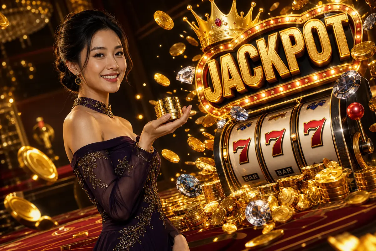ttbet888 sukan maya pertaruhan virtual bola sepak