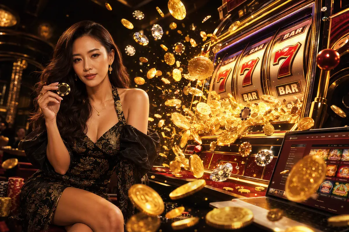 ttbet888 deposit kaedah pembayaran e-wallet