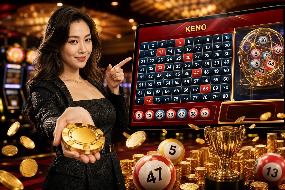 ttbet888 odds sukan kompetitif pasaran langsung