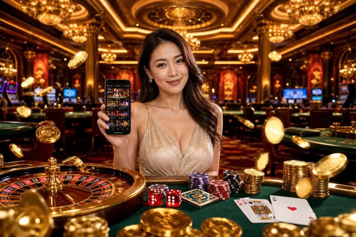 ttbet888 kaedah pembayaran deposit pengeluaran Malaysia