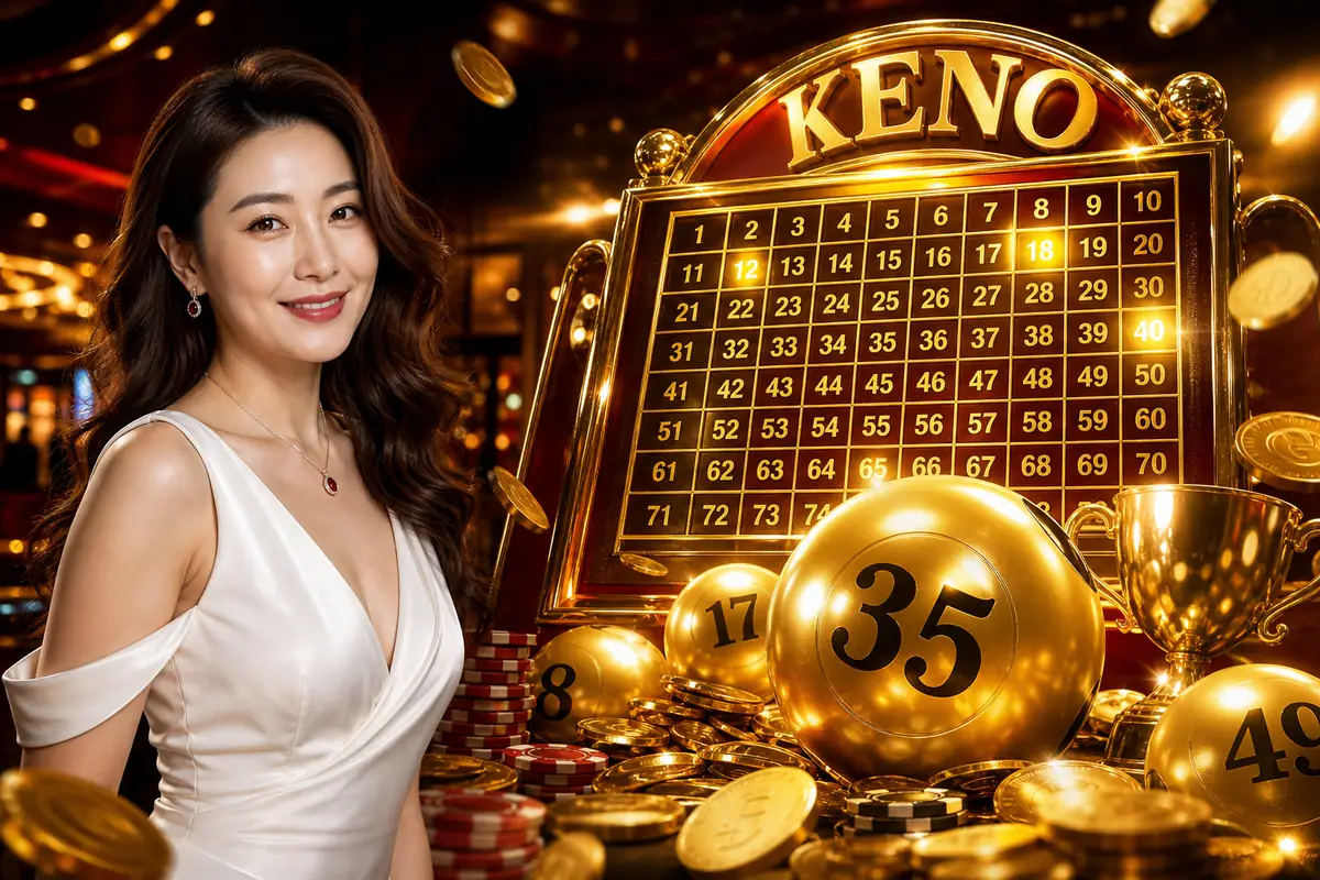 ttbet888 platform kasino online Malaysia
