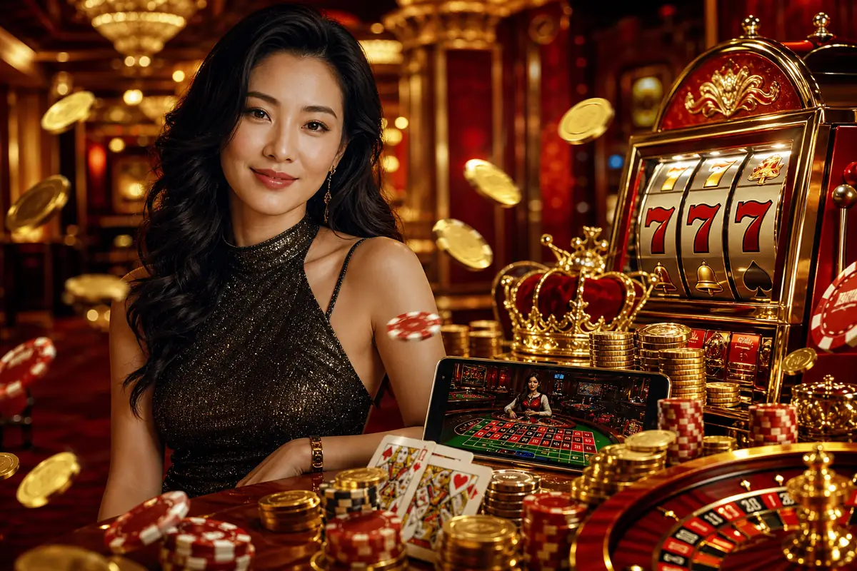 ttbet888 cara daftar dan deposit slot