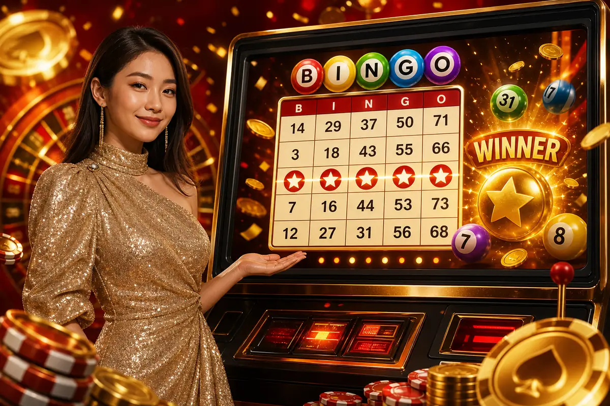 ttbet888 live casino baccarat roulette peniaga langsung