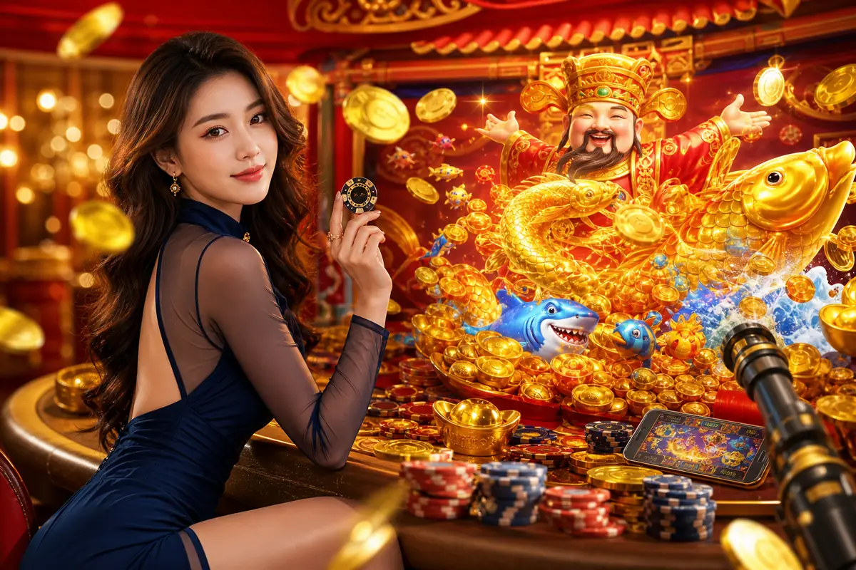 ttbet888 simulasi perlawanan sukan maya odds