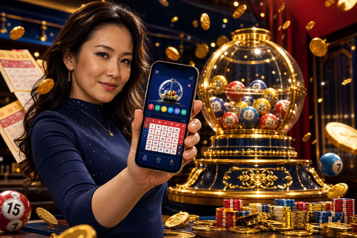 ttbet888 bonus selamat datang deposit pertama