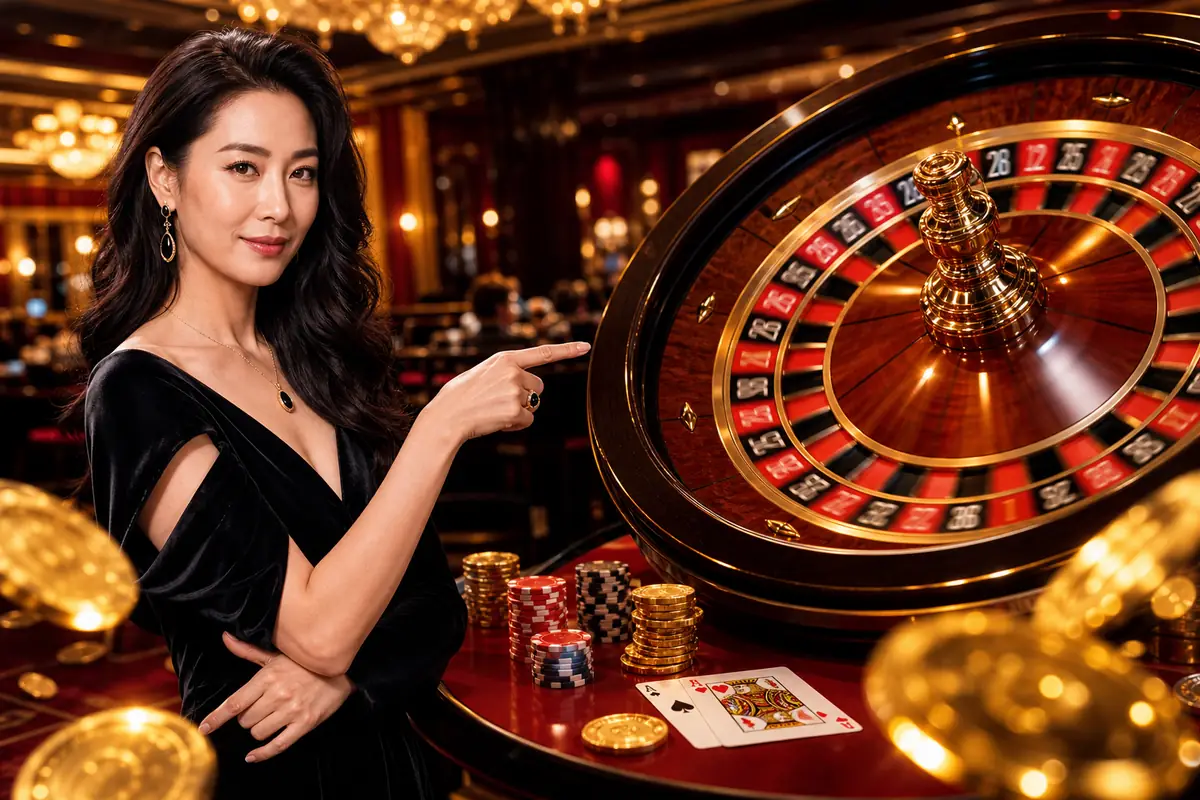ttbet888 kaedah pembayaran e-wallet slot