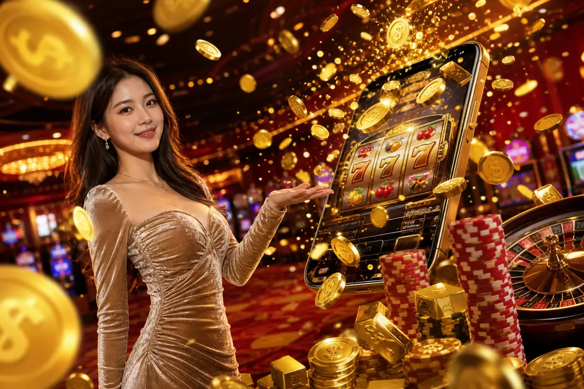 ttbet888 kaedah deposit e-wallet sukan