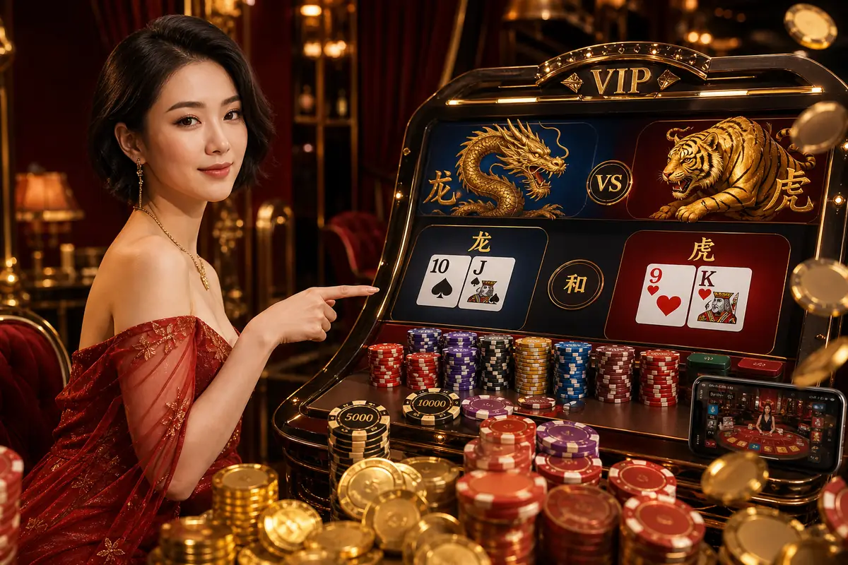 ttbet888 langkah daftar akaun mula main