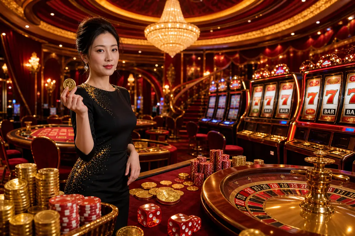 ttbet888 deposit Touch n Go DuitNow