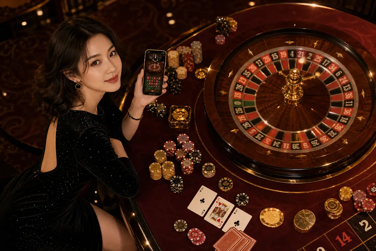 ttbet888 slot mobile telefon bimbit