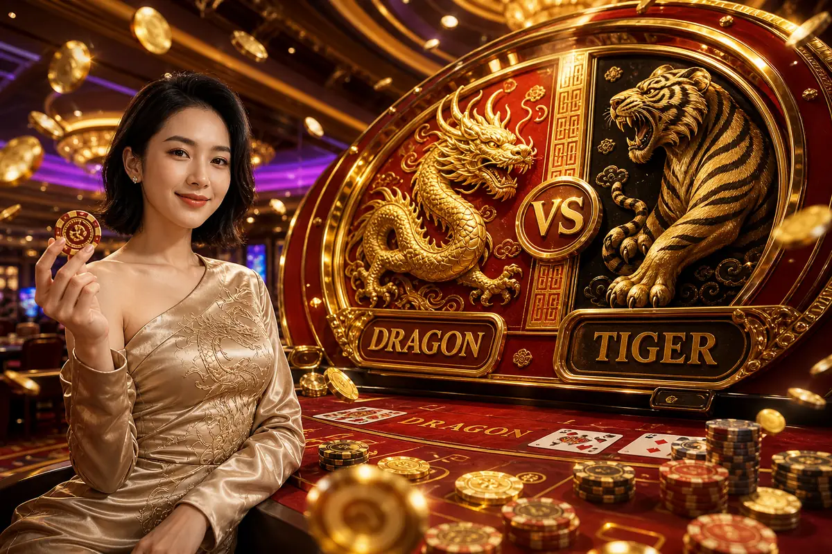 ttbet888 slot online antara muka permainan
